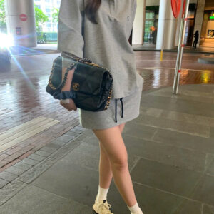 z7052018604939_256998e55cc05dbda3be9742de3d1914