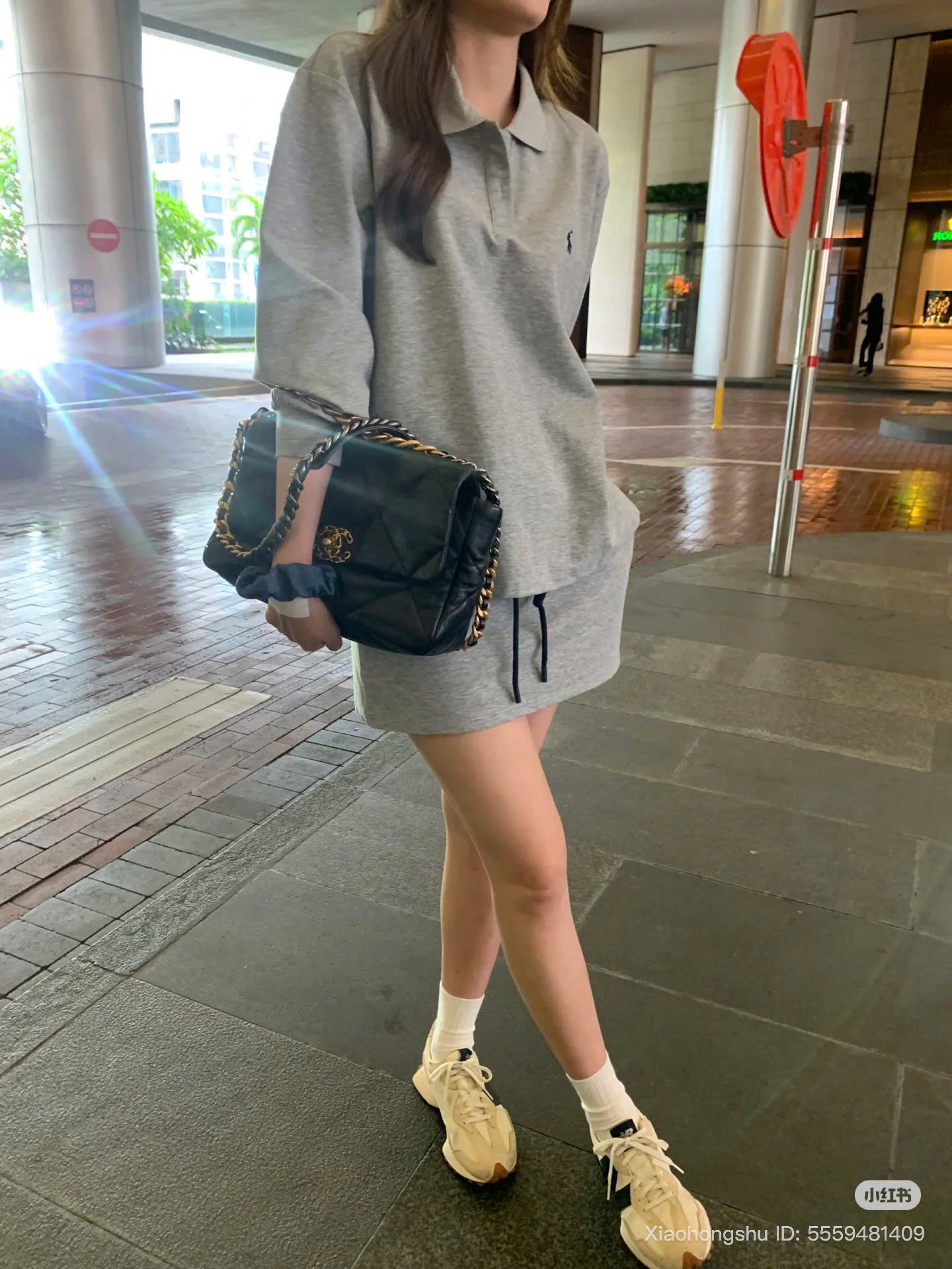 z7052018604939_256998e55cc05dbda3be9742de3d1914