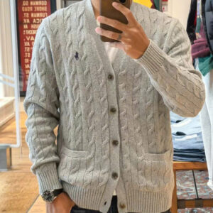 z7052019969508_e466b5846c73de9238a4e6a76a376032