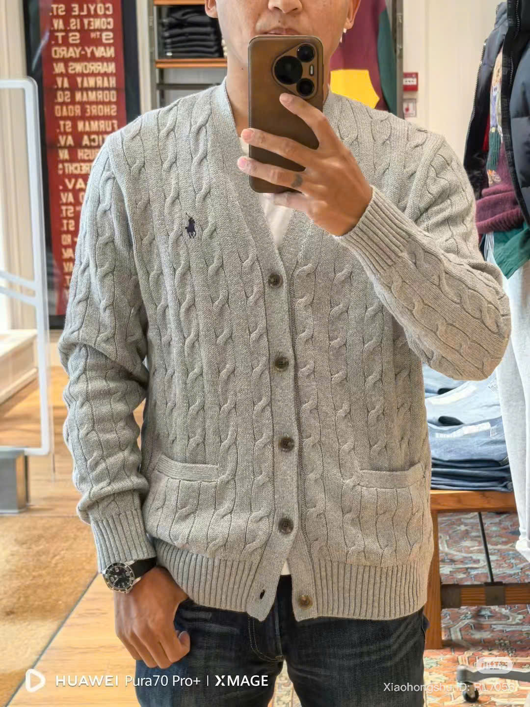 z7052019969508_e466b5846c73de9238a4e6a76a376032