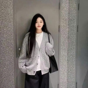 z7052019971356_6cc87e200d8bdd05db97c50f15207870