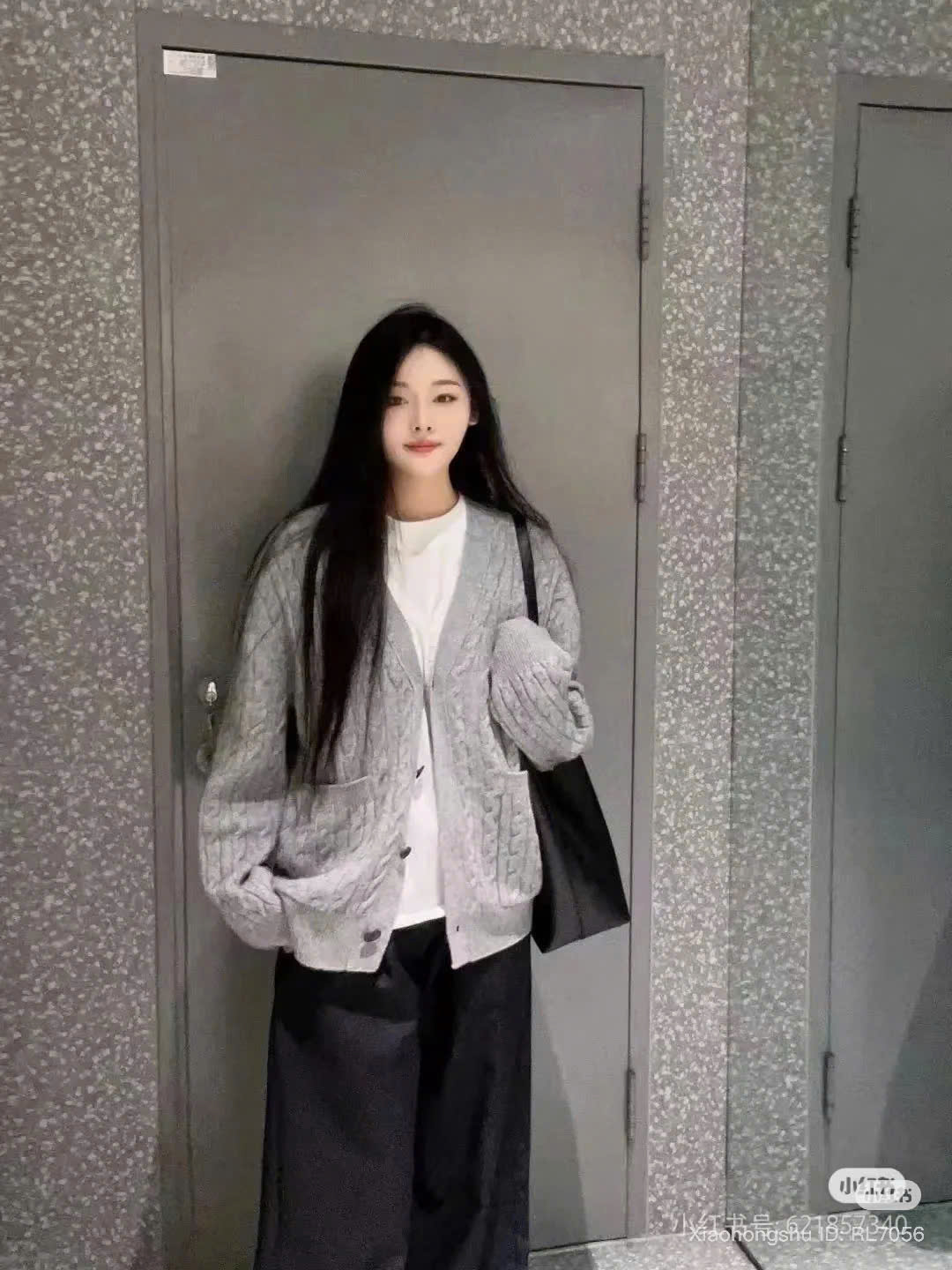 z7052019971356_6cc87e200d8bdd05db97c50f15207870