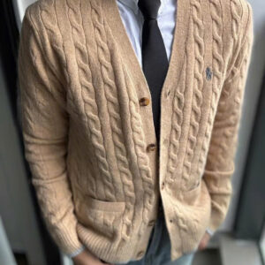 z7052019975353_6f47f1cefd1b74a97b1d3a1ef3924238