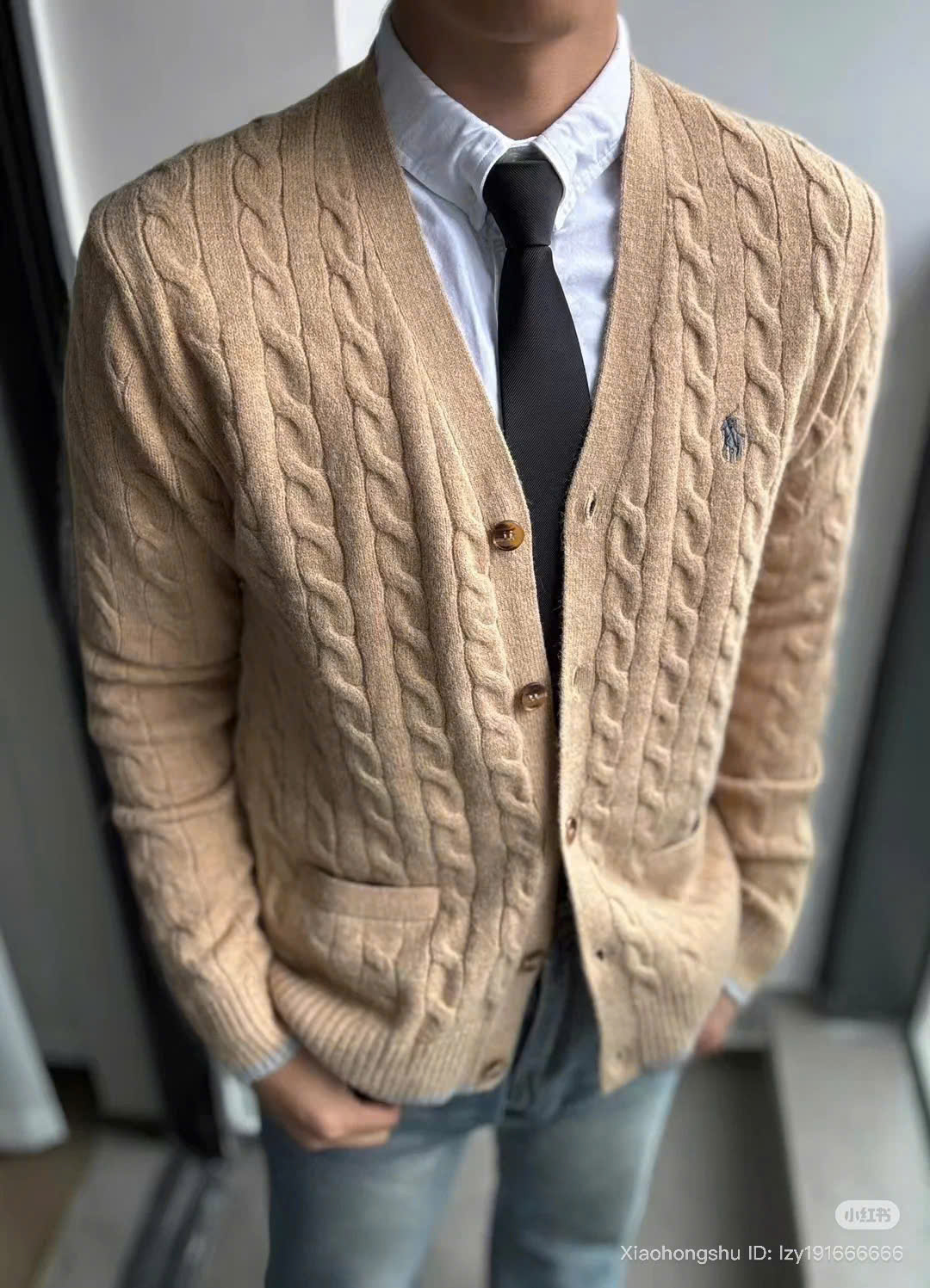 z7052019975353_6f47f1cefd1b74a97b1d3a1ef3924238