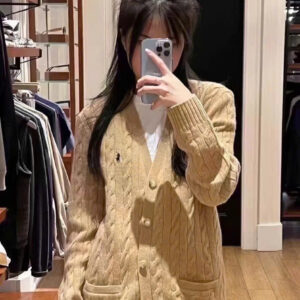 z7052019979210_c156a4a83908edff7ea169fe47e2f0f0