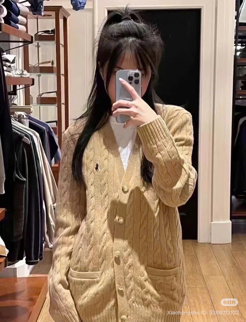 z7052019979210_c156a4a83908edff7ea169fe47e2f0f0