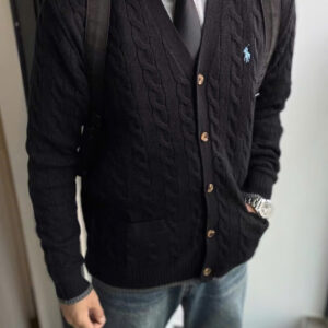 z7052019985202_09842b4b44954b0f6f29ea0c19a59e05