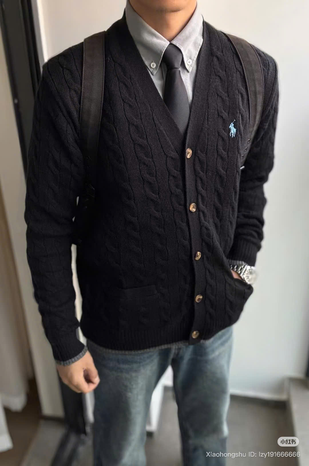 z7052019985202_09842b4b44954b0f6f29ea0c19a59e05