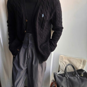 z7052020480902_994ec66f7a2435cd6e1e9a4ee3a65ba1