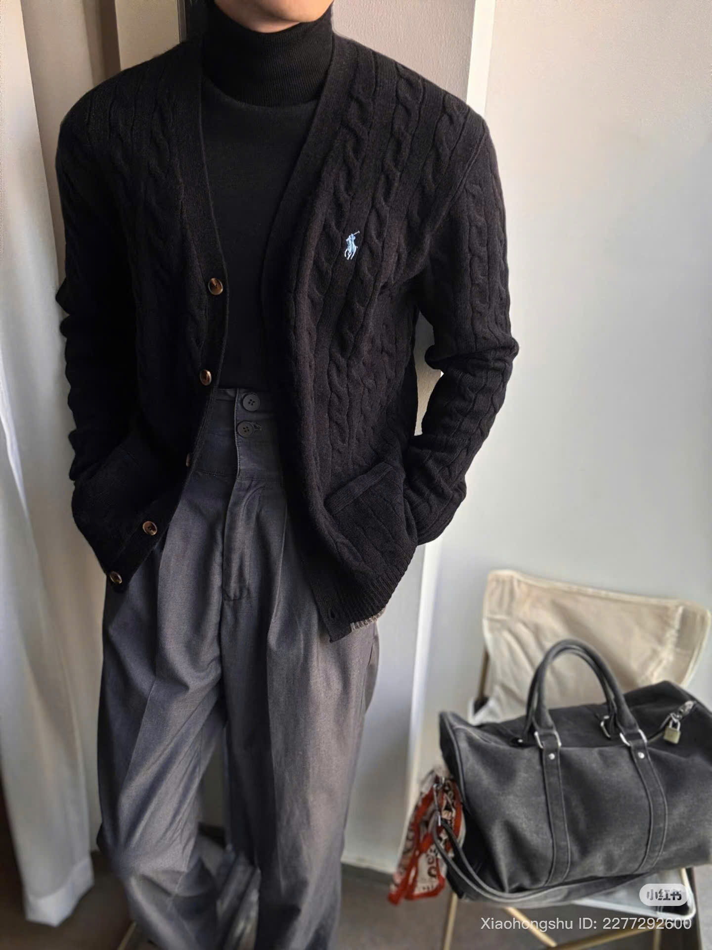 z7052020480902_994ec66f7a2435cd6e1e9a4ee3a65ba1