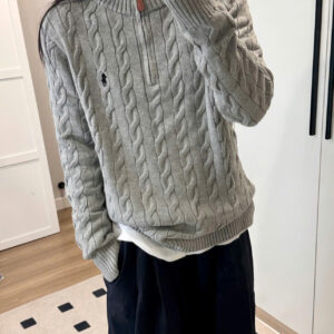 z7052024019156_72147405ce3e4a8afe378bea7c318d0e