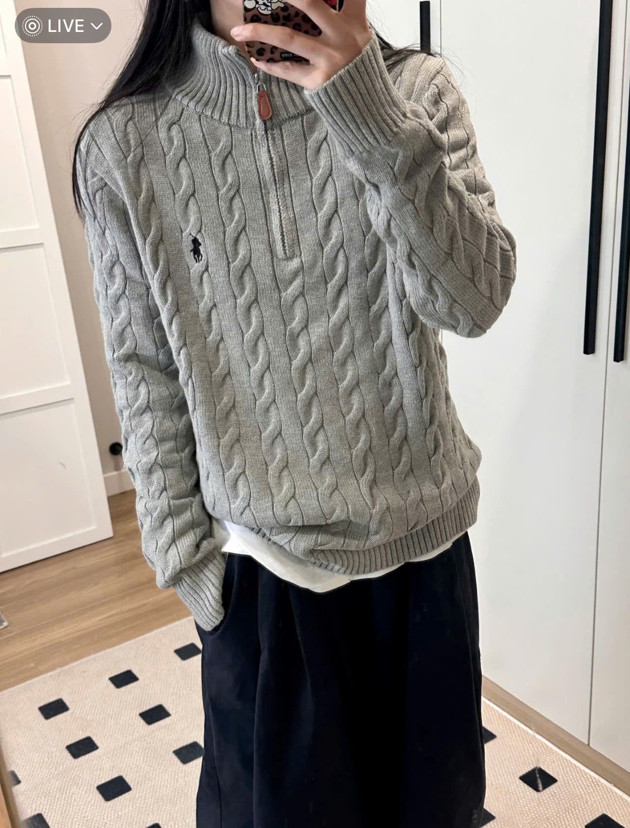 z7052024019156_72147405ce3e4a8afe378bea7c318d0e