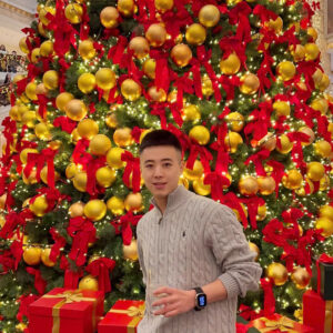 z7052024023522_0426c29af56a36ff099cce01aed83a7c