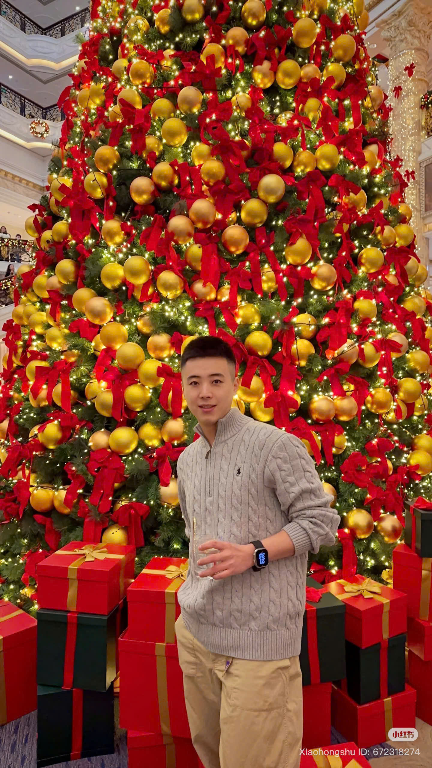 z7052024023522_0426c29af56a36ff099cce01aed83a7c