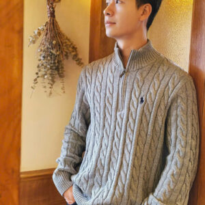 z7052024026573_d0e5c96d965676987ed4e2a2735c8438