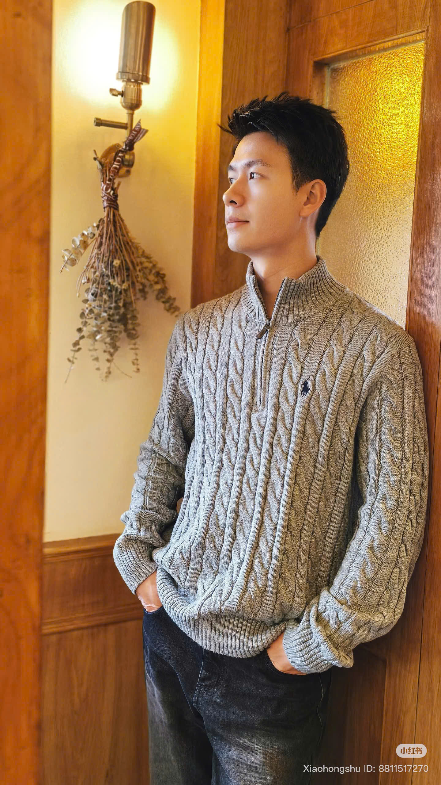 z7052024026573_d0e5c96d965676987ed4e2a2735c8438