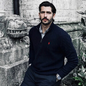 z7052024031598_ab0d3cf2092fefce415c230ff72f9265