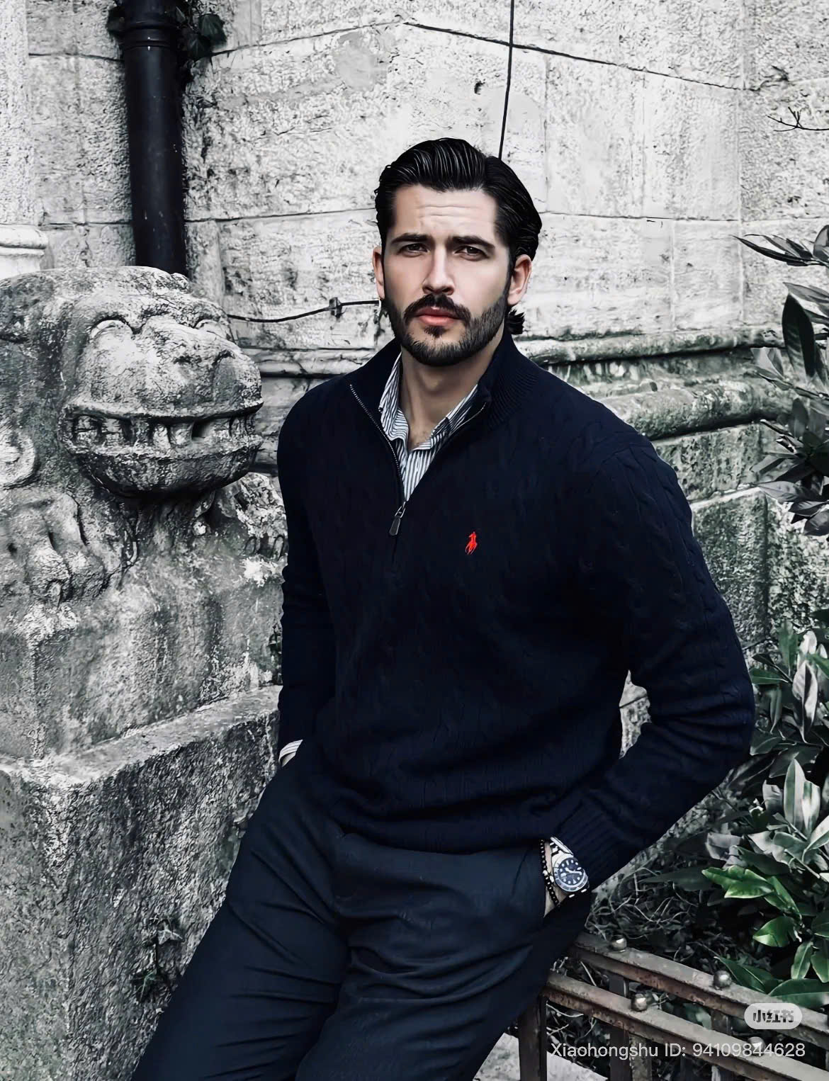 z7052024031598_ab0d3cf2092fefce415c230ff72f9265