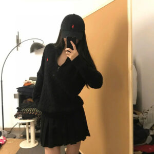 z7052024035860_9fcac72a19c746ac9aa0c967c16b9c57