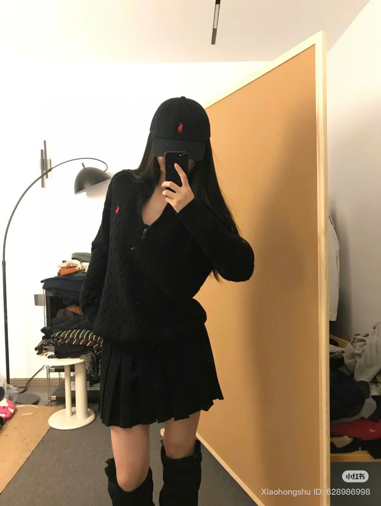 z7052024035860_9fcac72a19c746ac9aa0c967c16b9c57