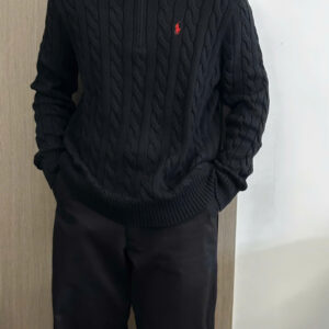 z7052024041714_afff66f5f48fe9ec52517e76cf7b9aef