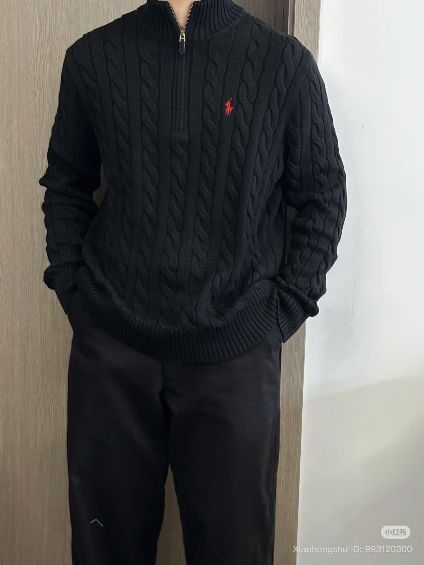 z7052024041714_afff66f5f48fe9ec52517e76cf7b9aef