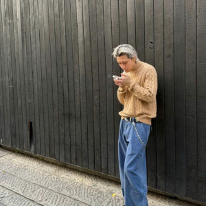 z7052024045937_f69449a109cbb2405996b1248ac9969d