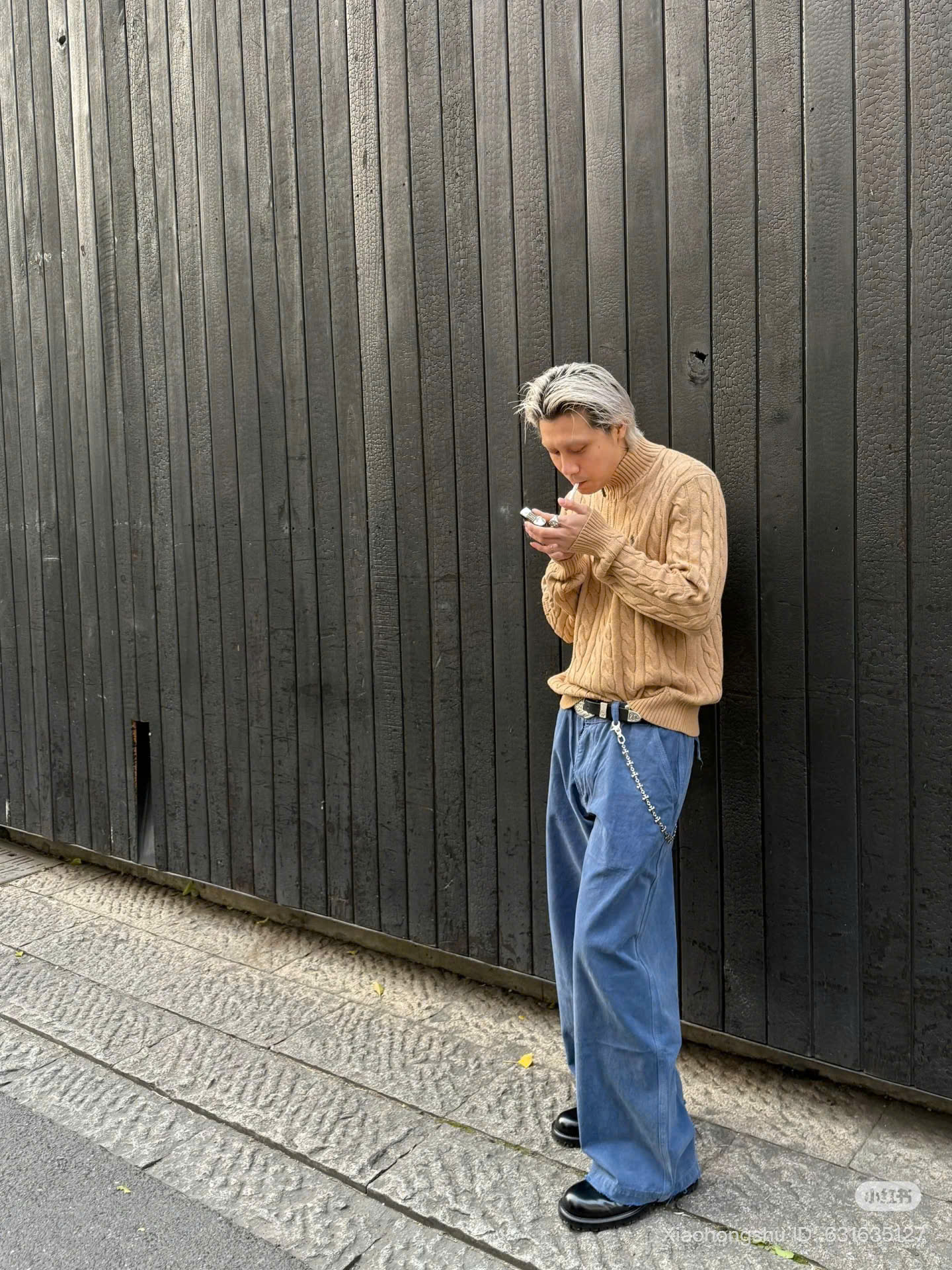 z7052024045937_f69449a109cbb2405996b1248ac9969d