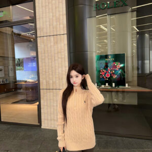 z7052024051598_7aaeffa483ef4834254e2c1381902fd8