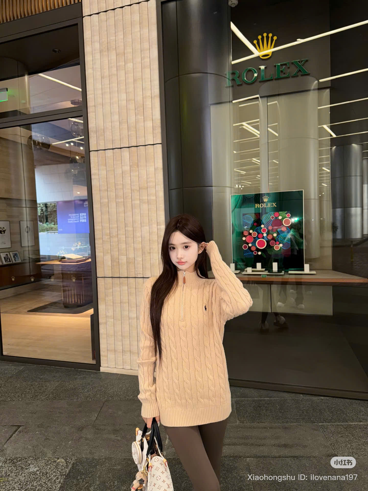 z7052024051598_7aaeffa483ef4834254e2c1381902fd8