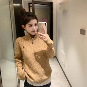 z7052024054029_a37cb038e0076bc27fd71e1892504791