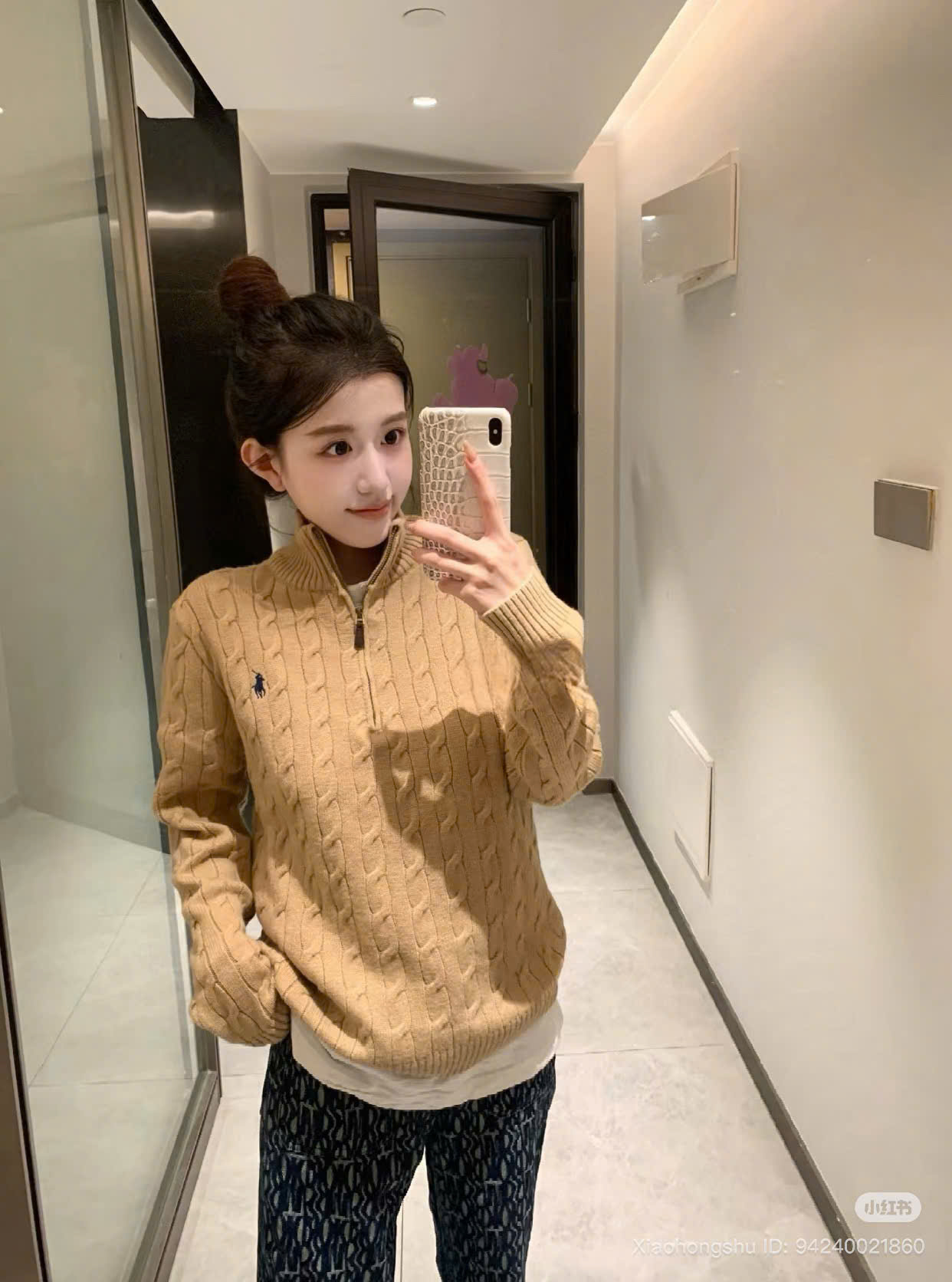 z7052024054029_a37cb038e0076bc27fd71e1892504791