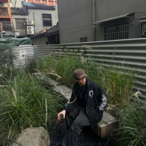 z7052026981623_ce6d2dd0014ab29bd40216f5eecfad05