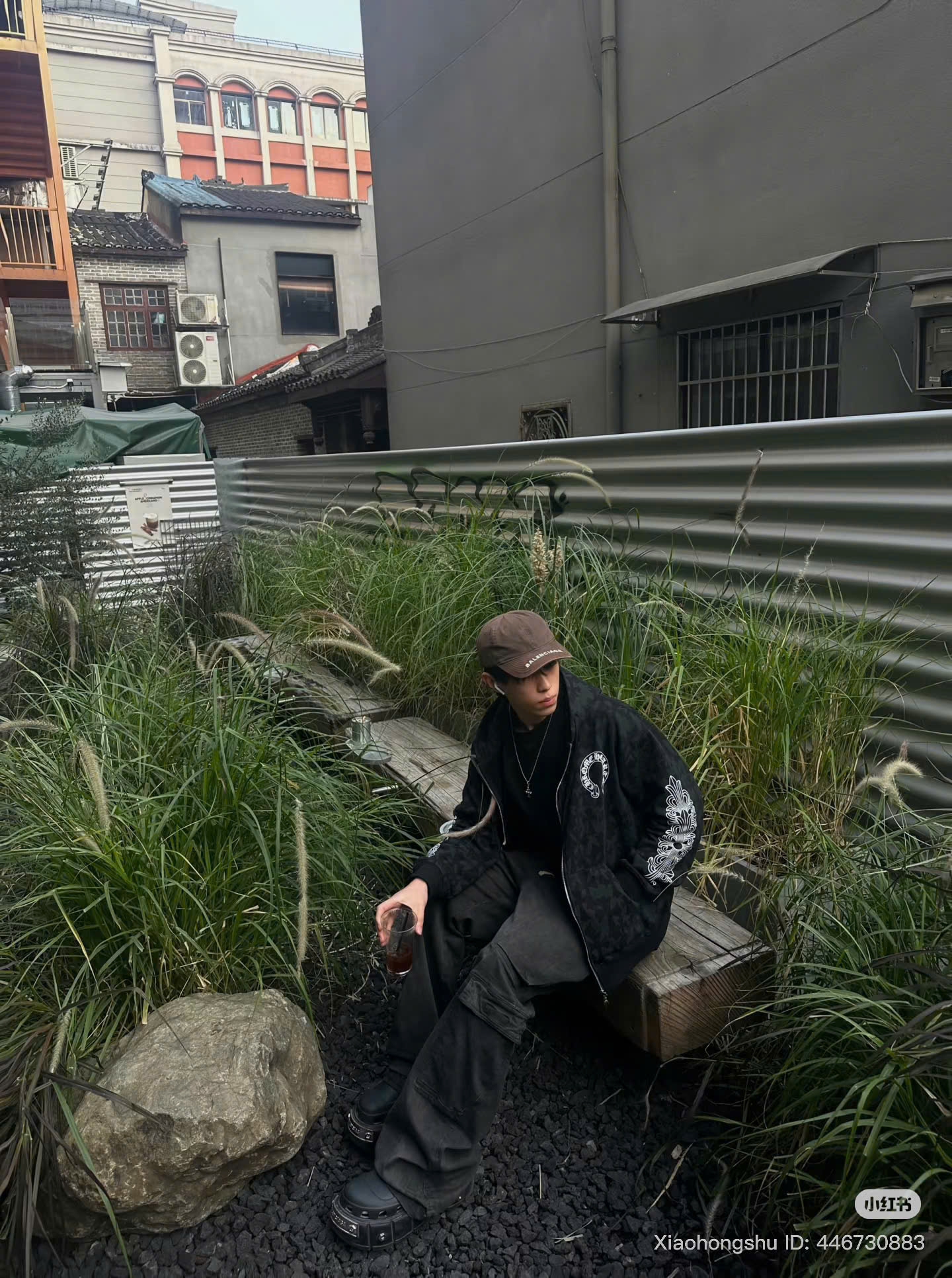 z7052026981623_ce6d2dd0014ab29bd40216f5eecfad05