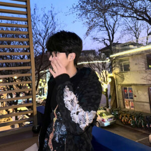 z7052027002652_3db5504550d11b5b2969572e494bde9d