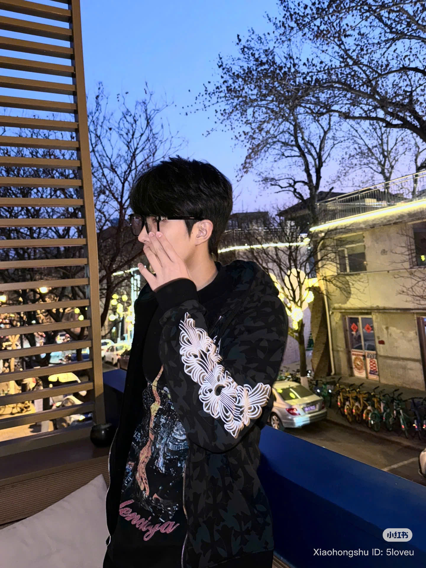 z7052027002652_3db5504550d11b5b2969572e494bde9d