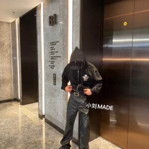 z7052028668601_d54628bc824e9c3aceaaca1701caaa2b