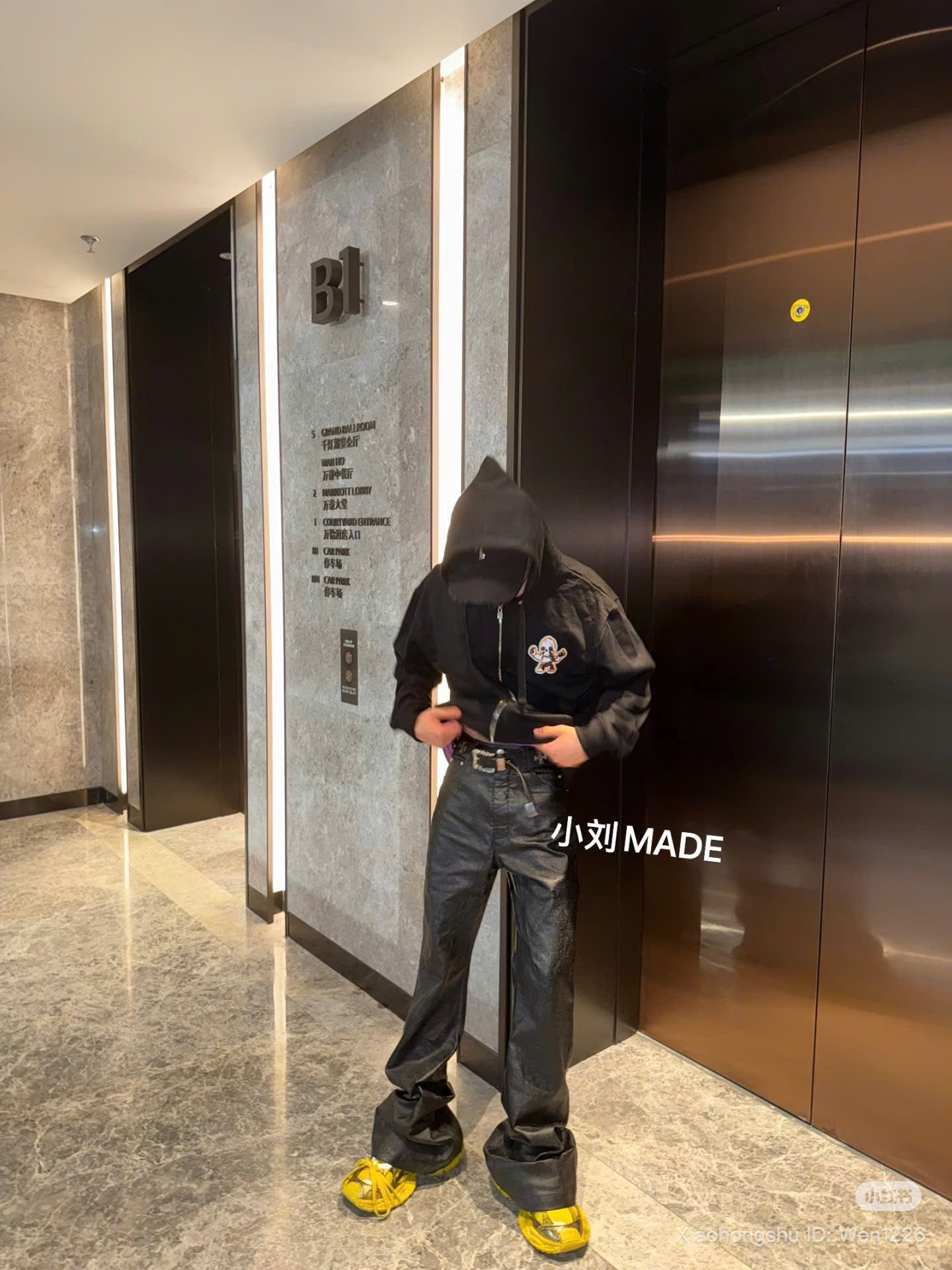 z7052028668601_d54628bc824e9c3aceaaca1701caaa2b