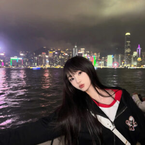 z7052028672384_244de7ab23916b2ee3eef0a7d327f415