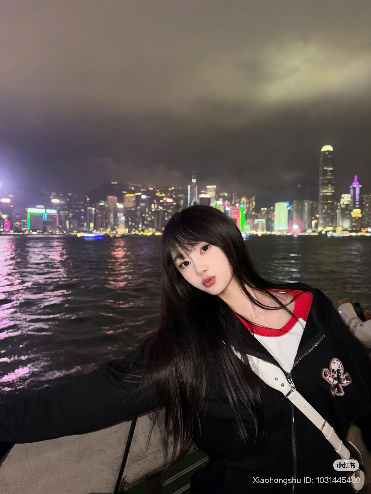 z7052028672384_244de7ab23916b2ee3eef0a7d327f415