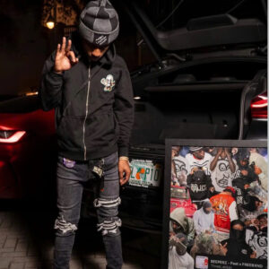 z7052028676103_637e105a424afa84b93c9f5b3d603d73