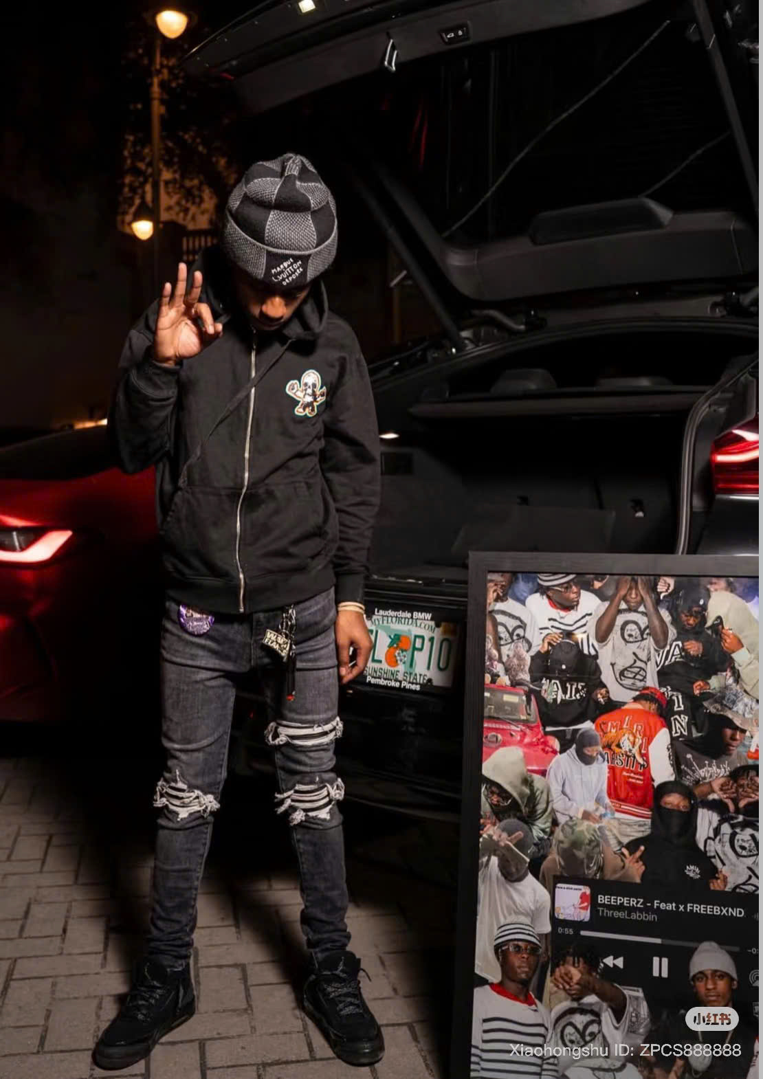 z7052028676103_637e105a424afa84b93c9f5b3d603d73