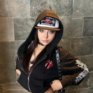 z7052034178744_e877e74d1eee1645950bfa9bf384700c