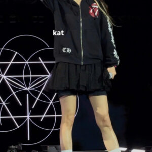 z7052034181723_5f2f35fb2528865684f5dfb86465c880