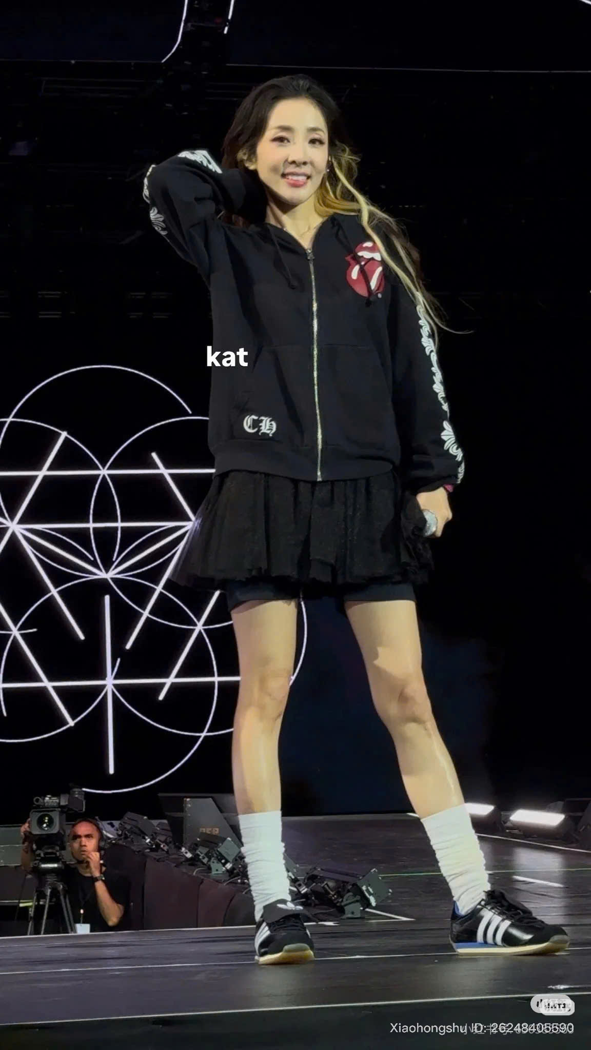 z7052034181723_5f2f35fb2528865684f5dfb86465c880