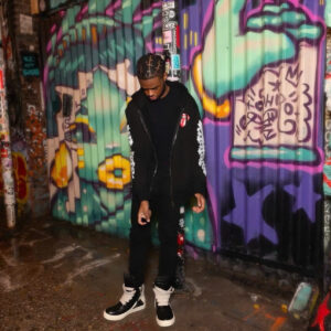 z7052034187204_36ac96d0c063e409415413449f25fd7e