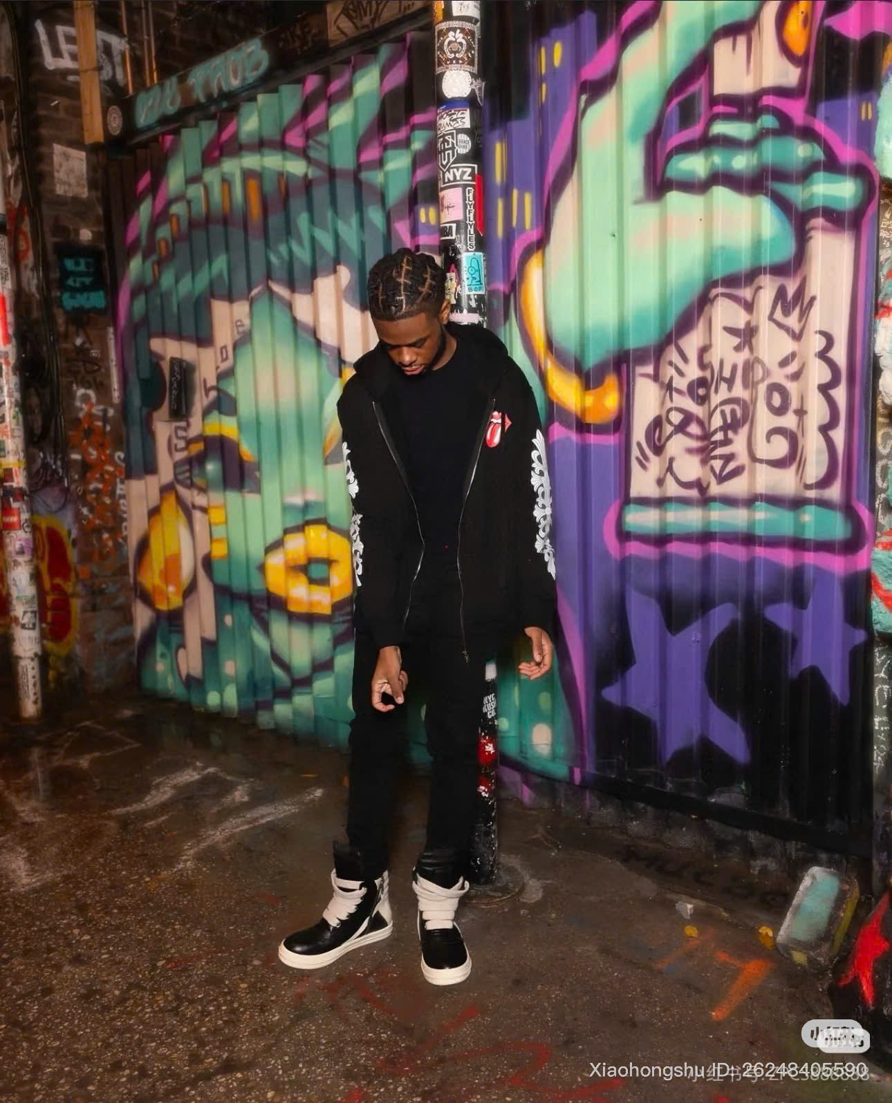 z7052034187204_36ac96d0c063e409415413449f25fd7e