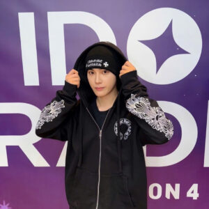 z7052037739267_1b73b41558fdffaae9a26cdf66608bed