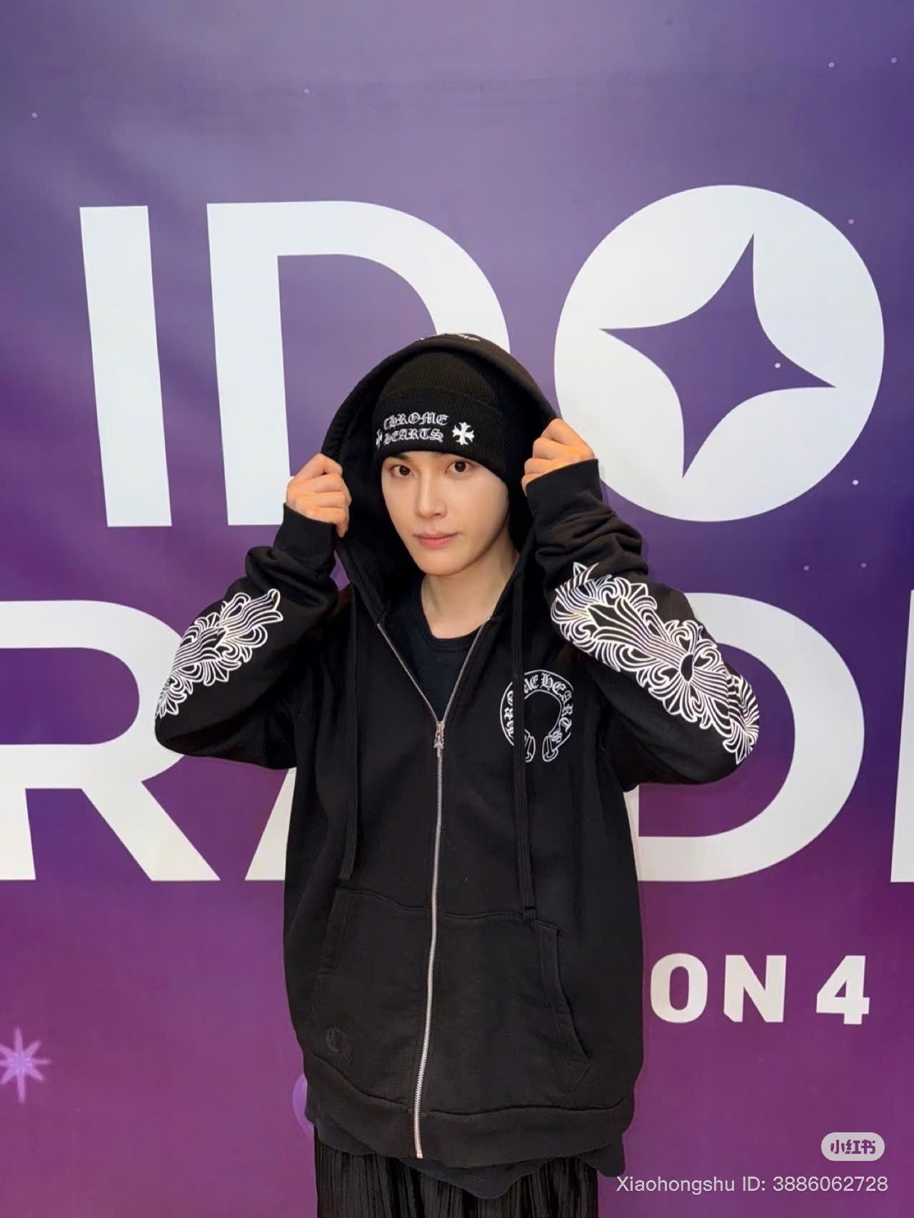 z7052037739267_1b73b41558fdffaae9a26cdf66608bed