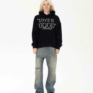 z7052041971032_81a0e6b0014c6f2839ce07e3520297c9